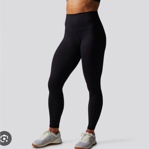 Born Primitive Lift Yourself Up Leggings